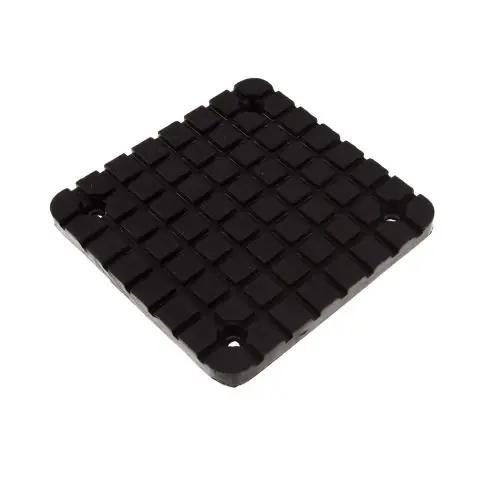 Erbjudande PELA 514184 Gummidyna